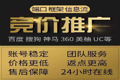 SEM代理助力品牌：案例解析，优化策略全揭秘